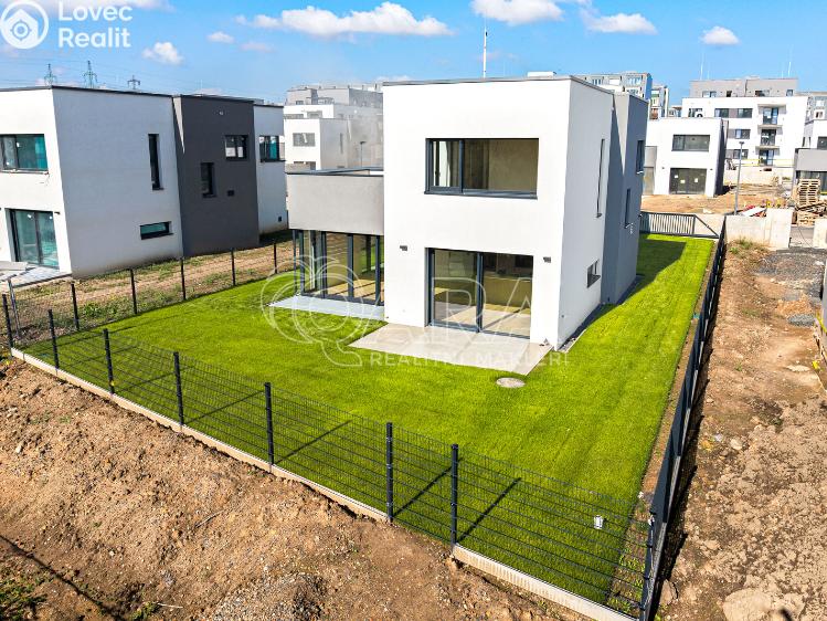 Prodej bytu 5+KK Praha č. 28