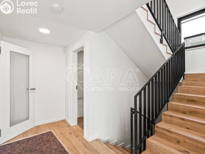 Продаж квартири 5+KK Praha č. 9