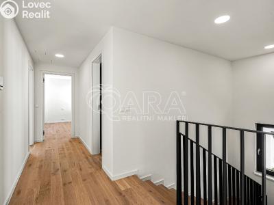 Продаж квартири 5+KK Praha č. 10