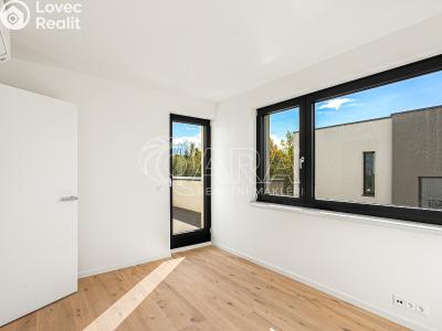 Продаж квартири 5+KK Praha č. 13