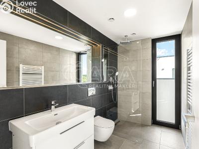 Продаж квартири 5+KK Praha č. 17