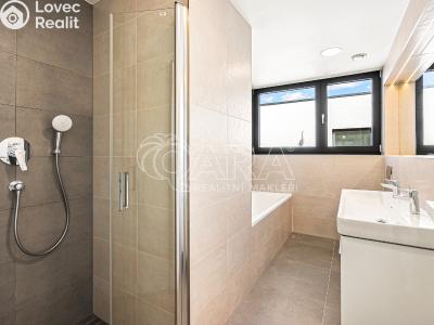 Продаж квартири 5+KK Praha č. 18
