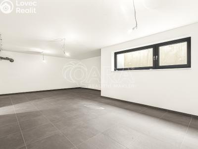 Продаж квартири 5+KK Praha č. 20