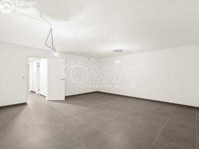 Продаж квартири 5+KK Praha č. 22