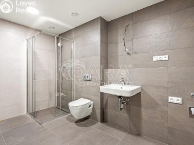 Продаж квартири 5+KK Praha č. 23