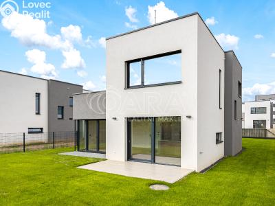 Продаж квартири 5+KK Praha č. 27