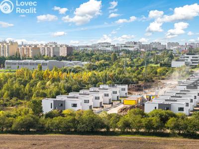 Продаж квартири 5+KK Praha č. 29