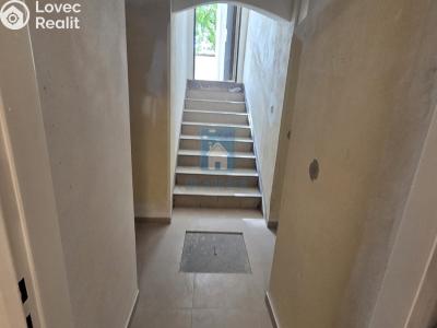 Pronájem obchodního prostoru Plzeň, Černická č. 6