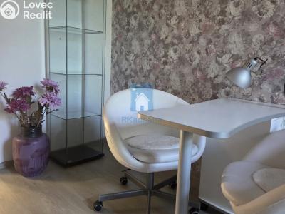 Rent commercial properties Plzeň, Tylova č. 5