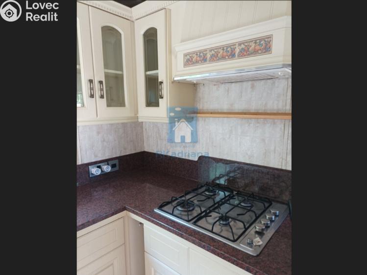 Prodej mobilheimu Janovice nad Úhlavou, Mlýnská č. 4