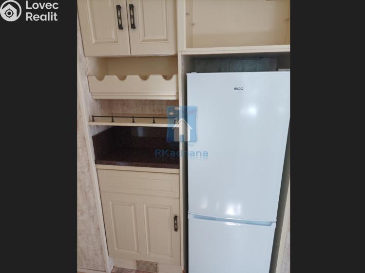 Prodej mobilheimu Janovice nad Úhlavou, Mlýnská č. 5