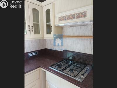 Sale mobile home Janovice nad Úhlavou, Mlýnská č. 4