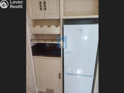 Sale mobile home Janovice nad Úhlavou, Mlýnská č. 5