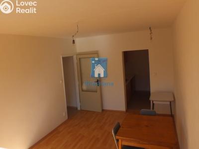 Оренда квартири 2+KK Praha, Zrzavého č. 2