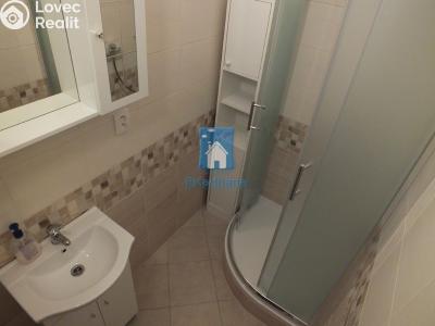 Оренда квартири 2+KK Praha, Zrzavého č. 6