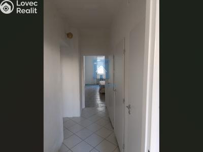 Sale apartment 2+1 Karlovy Vary, K. Čapka č. 2