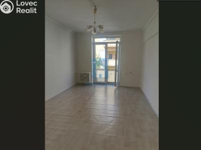 Sale apartment 2+1 Karlovy Vary, K. Čapka č. 3