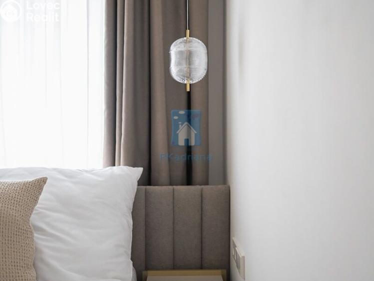 Prodej bytu 3+KK Praha, Vinohradská č. 9