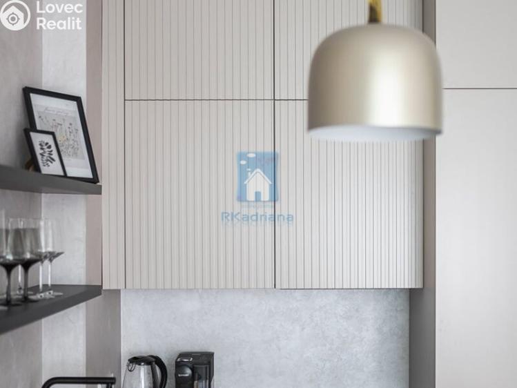 Prodej bytu 3+KK Praha, Vinohradská č. 11