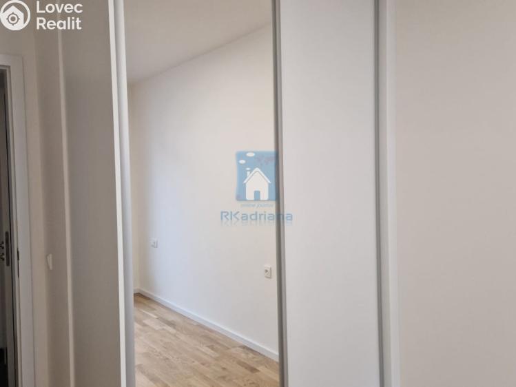 Pronájem bytu 2+KK Praha, Maroldova č. 14