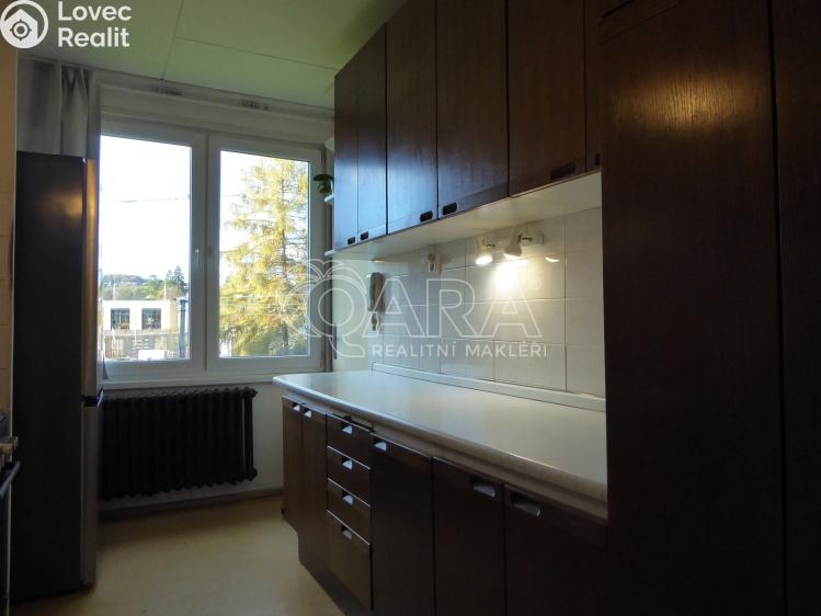 Продажа семейного дома Mnichovice, Jiráskova 640 č. 2