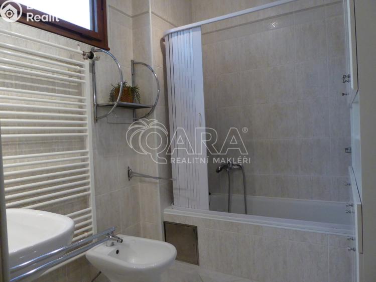 Продажа семейного дома Mnichovice, Jiráskova 640 č. 21