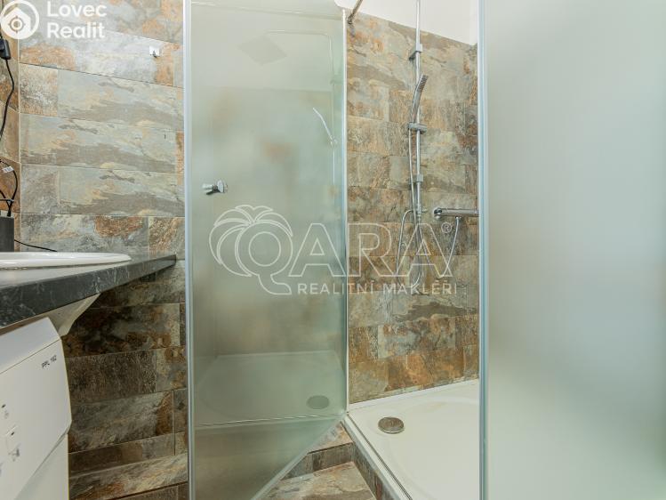 Pronájem bytu 3+1 Praha, Soběslavská 2314/15 č. 11