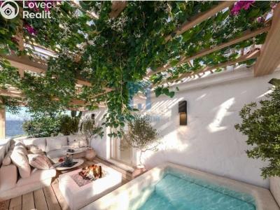 Prodej vily Carloforte,Itálie č. 2