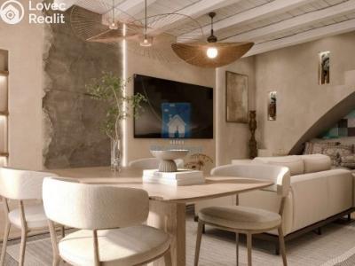 Prodej vily Carloforte,Itálie č. 3