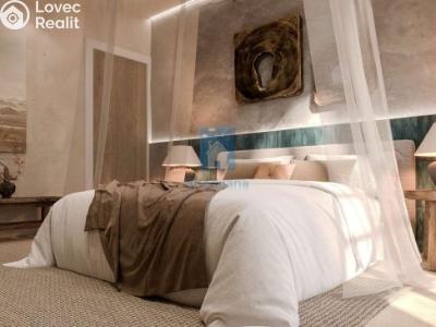 Prodej vily Carloforte,Itálie č. 4