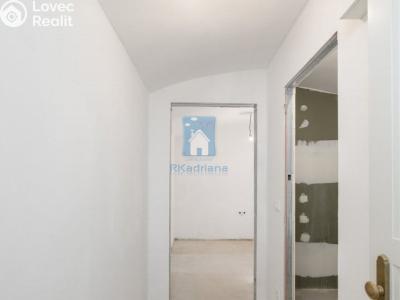 Prodej bytu 2+KK Praha, Na výšinách č. 6