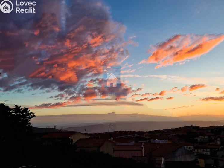 Sale apartment 2+KK Trinità d'Agultu e Vignola,Itálie č. 8