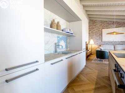 Sale apartment 2+KK Trinità d'Agultu e Vignola,Itálie č. 3