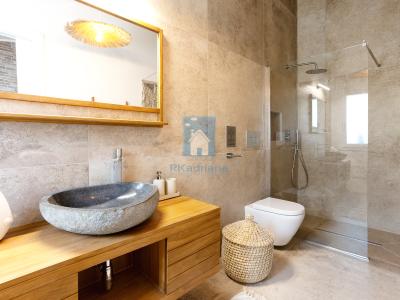 Sale apartment 2+KK Trinità d'Agultu e Vignola,Itálie č. 4