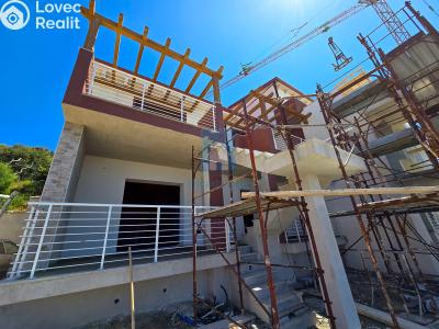 Sale apartment 2+KK Trinità d'Agultu e Vignola,Itálie č. 6