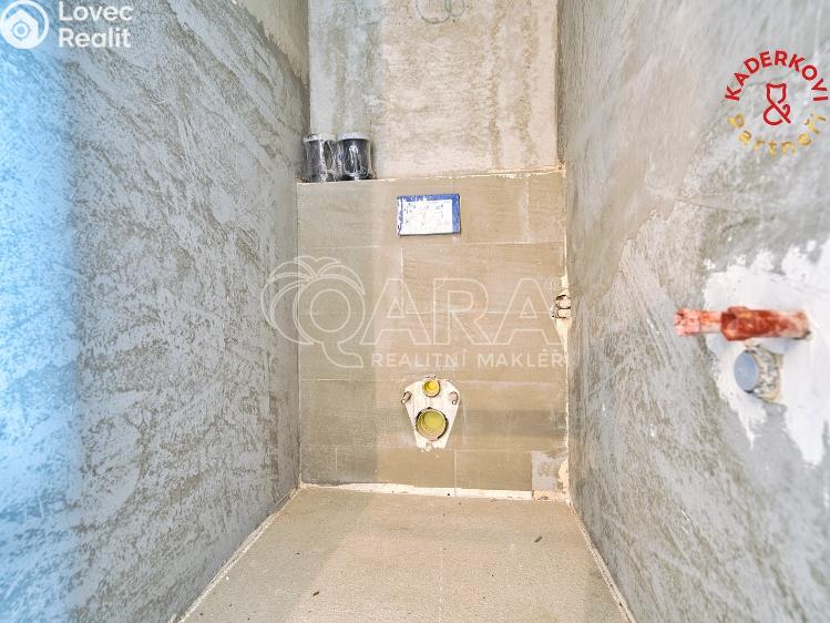 Prodej rodinného domu Pamětice č. 28