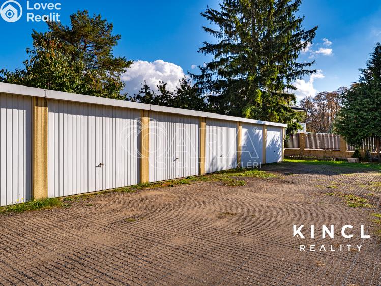 Prodej bytu 3+KK Nymburk, Poděbradská 1680/2 č. 16