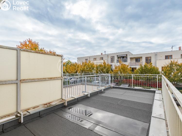 Prodej rodinného domu Zbuzany, Lomená č. 14