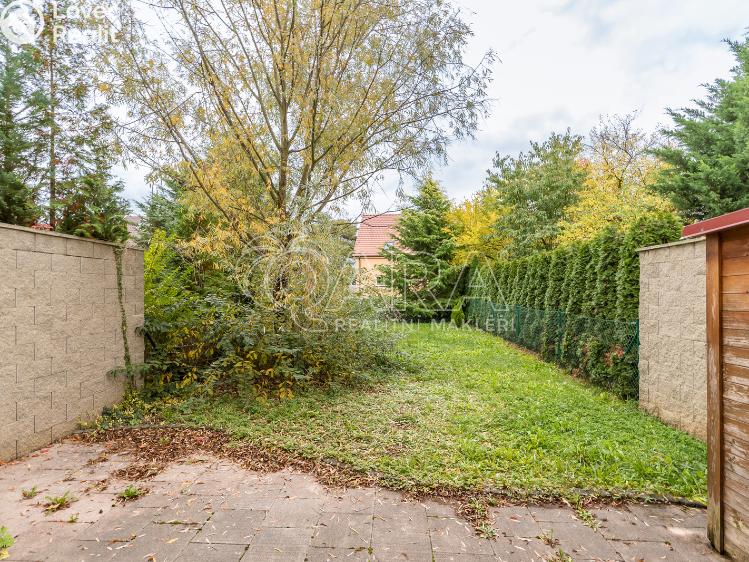 Prodej rodinného domu Zbuzany, Lomená č. 18