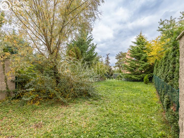 Sale family house Zbuzany, Lomená č. 16