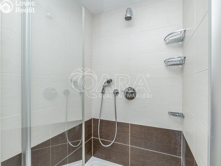 Sale family house Zbuzany, Lomená č. 37