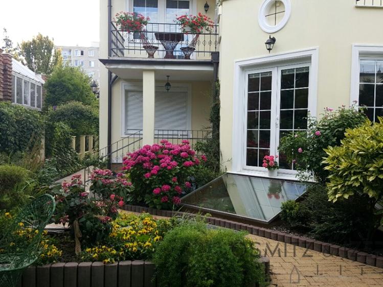 Prodej ubytovacího zařízení Praha, Davídkova 2143/94 č. 62