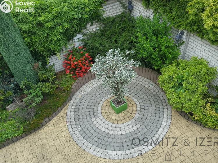 Prodej ubytovacího zařízení Praha, Davídkova 2143/94 č. 63