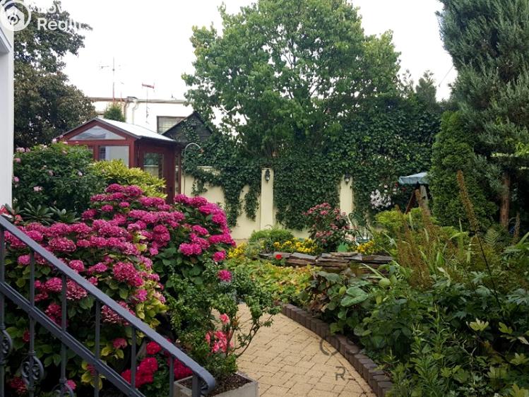 Prodej ubytovacího zařízení Praha, Davídkova 2143/94 č. 64