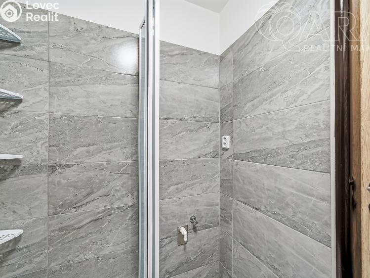 Prodej bytu 3+KK Ivanovice na Hané, Družstevní 405/10 č. 39