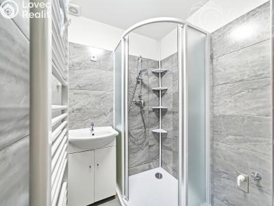 Продажа квартиры 3+KK Ivanovice na Hané, Družstevní č. 3