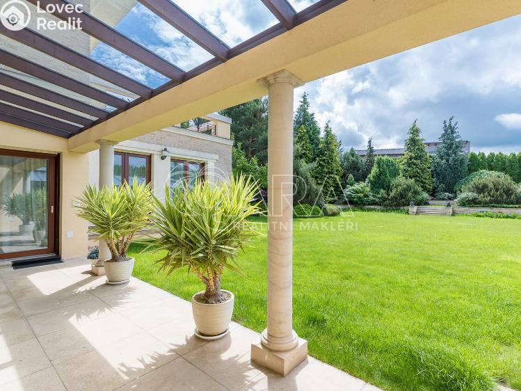 Prodej rodinného domu Herink, Kolmá č. 14