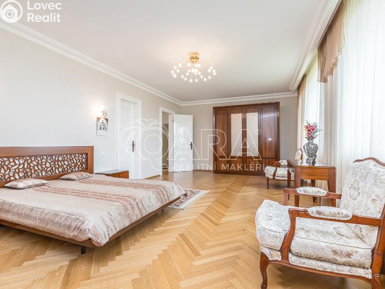 Prodej rodinného domu Herink, Kolmá č. 25