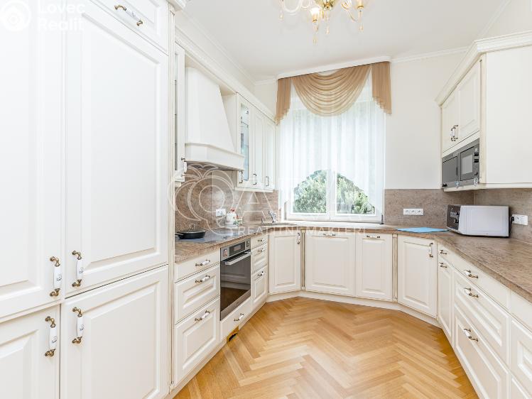 Prodej rodinného domu Herink, Kolmá č. 39