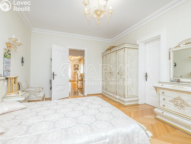 Prodej rodinného domu Herink, Kolmá č. 43